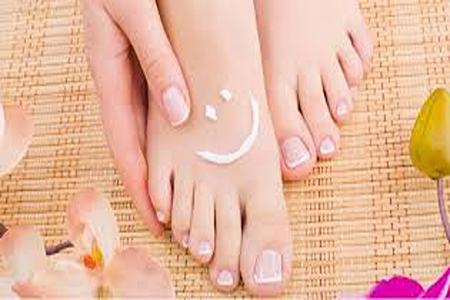 قیمت کرم ترک پا + خرید باور نکردنی